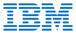 IBM Copious Software client