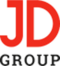 JD Group Copious Software client