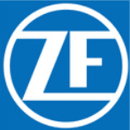 ZF Copious Software client