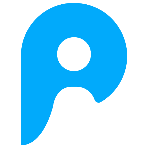 fevicon